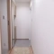 【大阪府/池田市姫室町】センチュリーコート池田・姫室町 廊下