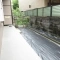 【大阪府/池田市姫室町】センチュリーコート池田・姫室町 専用庭