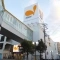 【大阪府/池田市姫室町】センチュリーコート池田・姫室町 ダイエー池...