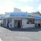 【大阪府/池田市姫室町】センチュリーコート池田・姫室町 ローソン池...
