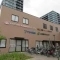 【大阪府/大阪市淀川区三津屋北】シティテラス神崎川駅前 シーズンテラス棟 神崎川クリ...