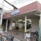 【大阪府/大阪市淀川区三津屋北】シティテラス神崎川駅前 シーズンテラス棟 阪急電鉄神...
