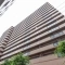 【大阪府/大阪市淀川区西三国】三国駅前アーバンコンフォート 外観