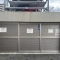 【大阪府/大阪市淀川区新高】サンメゾン北大阪神崎川駅前ザ・ゲート 共用施設