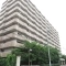 【大阪府/豊中市三和町】ロイヤルコート豊中 四番館 外観
