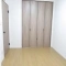 【大阪府/豊中市三和町】ロイヤルコート豊中 四番館 洋室