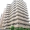 【大阪府/豊中市三和町】ロイヤルコート豊中 四番館 外観