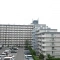 【大阪府/豊中市西緑丘】西緑ヶ丘スカイハイツ 眺望
