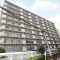 【大阪府/大阪市淀川区十三本町】レック淀川 外観