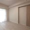 【大阪府/大阪市淀川区十三本町】レック淀川 洋室