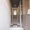 【大阪府/大阪市淀川区十三本町】レック淀川 玄関