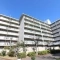 【大阪府/豊中市上新田】シーアイマンション千里中央 外観
