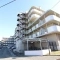 【大阪府/豊中市上新田】シーアイマンション千里中央 外観