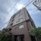 【大阪府/池田市満寿美町】グランドメゾン池田満寿美町 外観