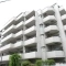 【大阪府/豊中市上新田】ドムール千里桃山台 外観