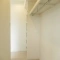 【大阪府/豊中市上新田】ドムール千里桃山台 LDK