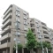 【大阪府/豊中市熊野町】ライオンズマンション豊中熊野町 外観