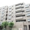 【大阪府/豊中市熊野町】ライオンズマンション豊中熊野町 外観