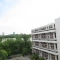 【大阪府/豊中市北緑丘】北緑丘第三住宅 15号棟 眺望