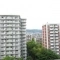 【大阪府/豊中市北緑丘】北緑丘第三住宅 15号棟 眺望