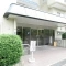 【大阪府/豊中市新千里南町】桃山台レックスマンション エントランス