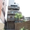 【大阪府/豊中市熊野町】朝日プラザ東豊中 外観