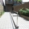 【大阪府/豊中市熊野町】朝日プラザ東豊中 共用部