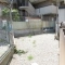 【大阪府/豊中市熊野町】朝日プラザ東豊中 専用庭