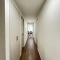 【大阪府/豊中市新千里東町】新千里桜ヶ丘メゾンシティ 六番館 廊下