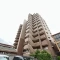 【大阪府/大阪市淀川区野中南】アービング野中南公園 外観