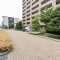 【大阪府/大阪市淀川区野中南】アービング野中南公園 敷地内