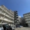 【大阪府/池田市住吉】池田住吉ビューハイツ 外観