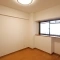 【大阪府/大阪市淀川区十三元今里】ベルデフラッツ新北野公園前 洋室