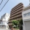 【大阪府/大阪市淀川区十三元今里】ベルデフラッツ新北野公園前 外観