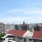 【大阪府/豊中市春日町】豊中野畑住宅 参号棟 眺望