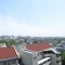 【大阪府/豊中市春日町】豊中野畑住宅 参号棟 眺望