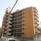 【大阪府/豊中市上野西】ライオンズマンション豊中上野第2 外観