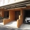 【大阪府/豊中市上野西】ライオンズマンション豊中上野第2 エントランス