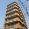 【大阪府/豊中市上野西】ライオンズマンション豊中上野第2 外観