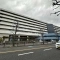 【大阪府/豊中市上野西】ライオンズマンション豊中上野第2 市立豊中病...