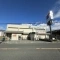 【大阪府/豊中市上野西】ライオンズマンション豊中上野第2 万代 豊中...