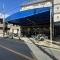 【大阪府/豊中市上野西】ライオンズマンション豊中上野第2 フードショ...