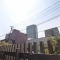 【東京都/練馬区高松】パレステージ光が丘ナチュラコート 眺望