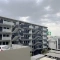 【埼玉県/新座市栗原】ライオンズマンションひばりヶ丘第3 眺望