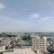 【東京都/練馬区東大泉】大泉学園ゆめりあタワー 眺望