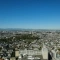 【東京都/西東京市住吉町】HIBARI　TOWER 眺望