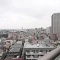 【埼玉県/所沢市東町】グラシスタワー所沢 眺望