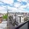 【東京都/板橋区徳丸】クリオ赤塚壱番館 眺望