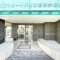 【東京都/練馬区石神井町】コンフォートパレス石神井公園 アプローチ