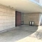 【東京都/西東京市谷戸町】パークシティひばりが丘 エントランス
